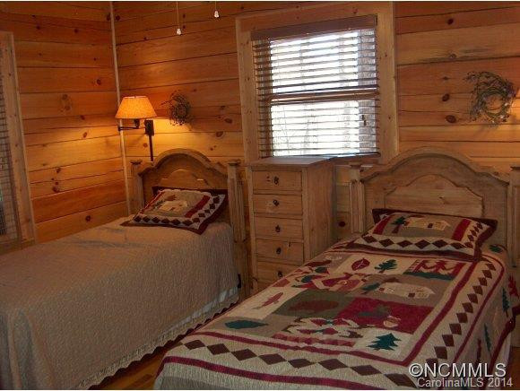 209 Driftwood Loop - Photo 10