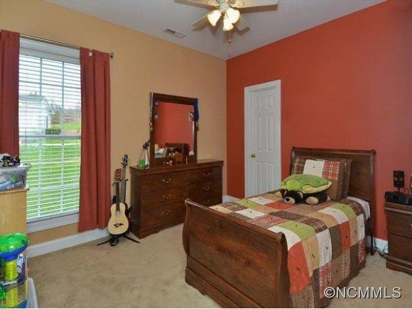 22 BAINBRIDGE COURT - Photo 11