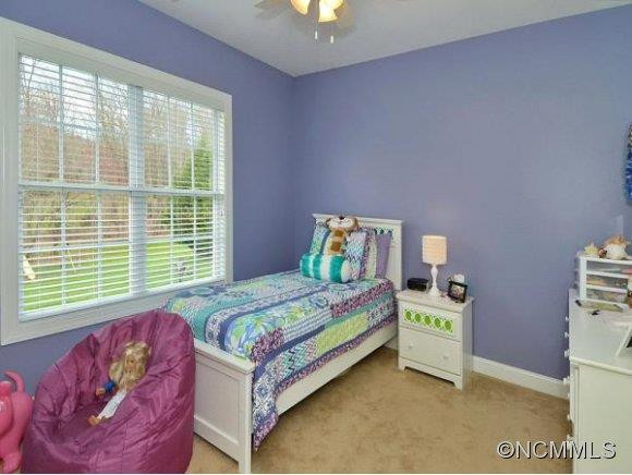 22 BAINBRIDGE COURT - Photo 13