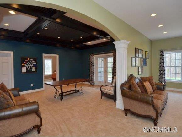 22 BAINBRIDGE COURT - Photo 15