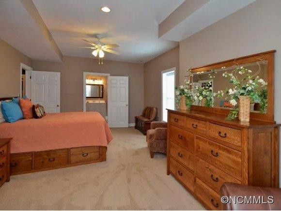 22 BAINBRIDGE COURT - Photo 16