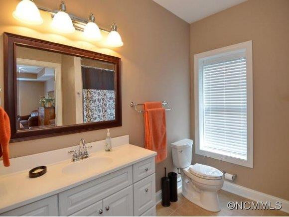 22 BAINBRIDGE COURT - Photo 17