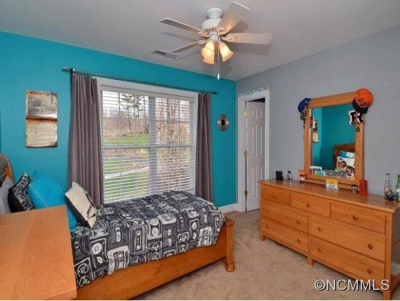 22 BAINBRIDGE COURT - Photo 18