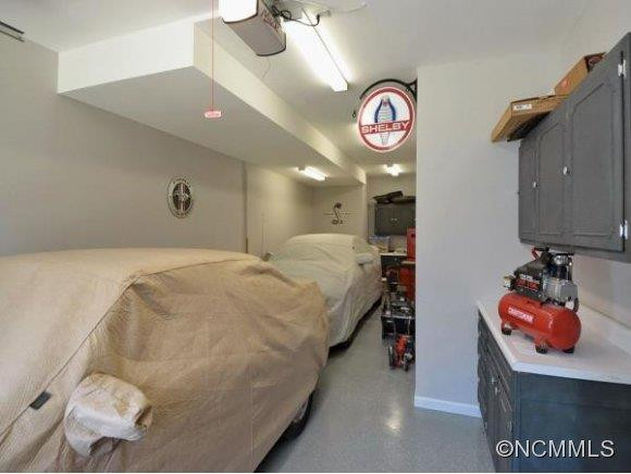 22 BAINBRIDGE COURT - Photo 20