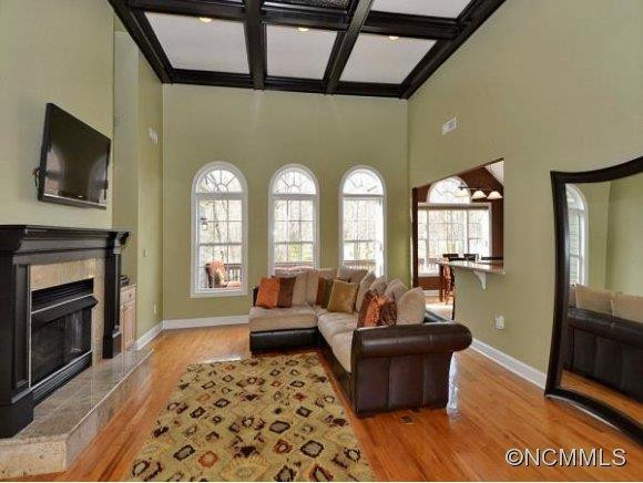 22 BAINBRIDGE COURT - Photo 3
