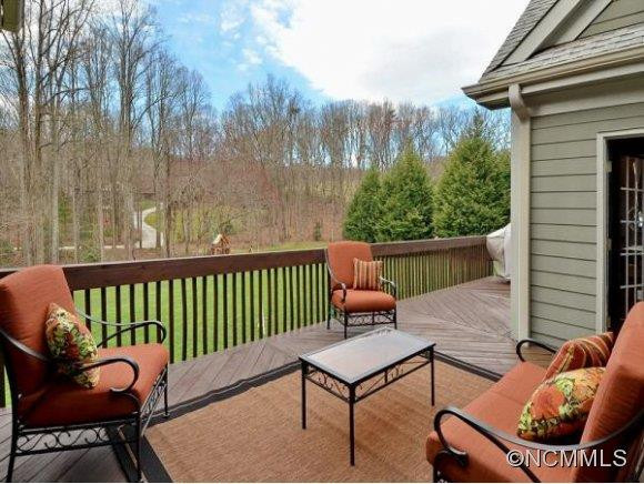 22 BAINBRIDGE COURT - Photo 21