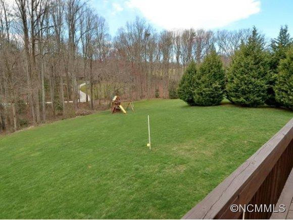 22 BAINBRIDGE COURT - Photo 22
