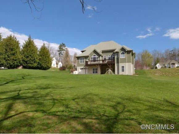 22 BAINBRIDGE COURT - Photo 23