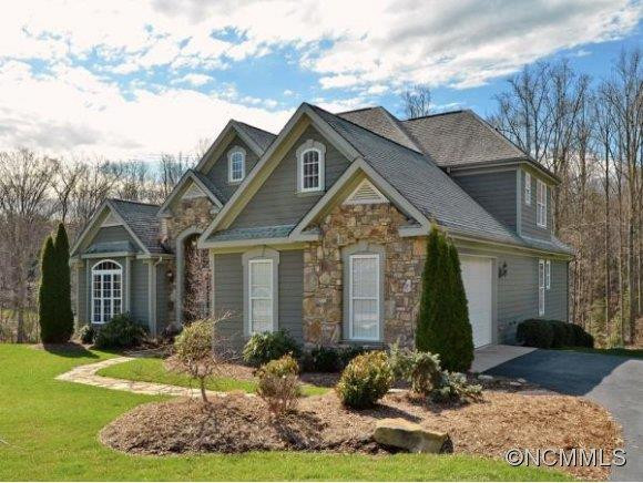 22 BAINBRIDGE COURT - Photo 24
