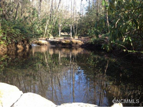 1150 Happy Acres Road - Photo 2