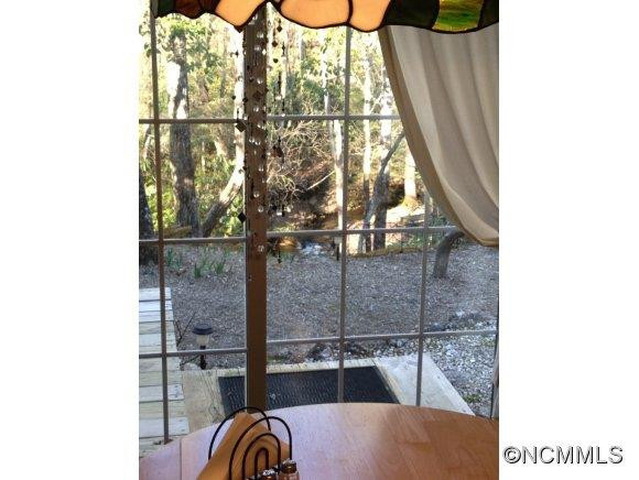 1150 Happy Acres Road - Photo 11