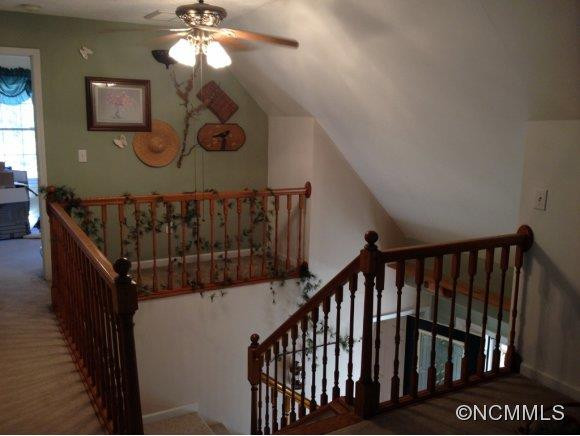 1150 Happy Acres Road - Photo 12