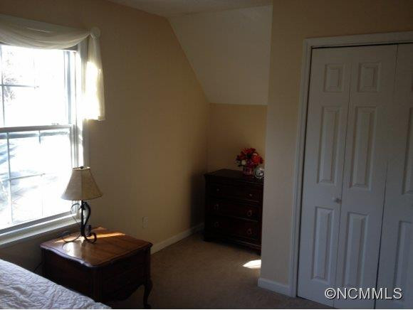 1150 Happy Acres Road - Photo 13