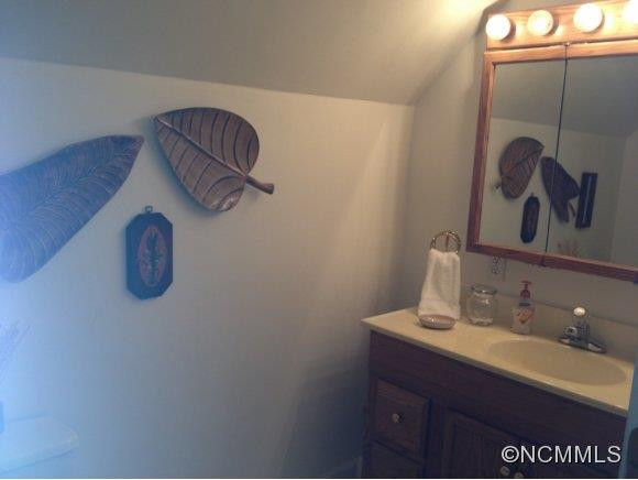1150 Happy Acres Road - Photo 14