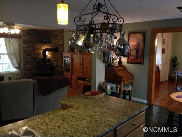 1150 Happy Acres Road - Photo 15
