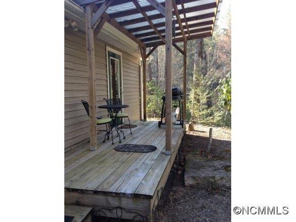 1150 Happy Acres Road - Photo 16