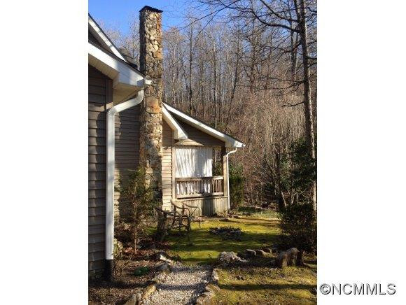 1150 Happy Acres Road - Photo 17