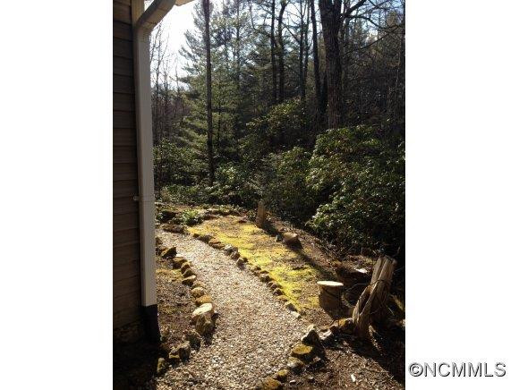 1150 Happy Acres Road - Photo 18