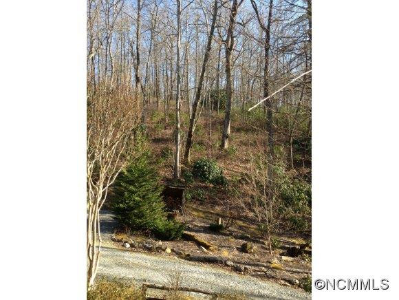 1150 Happy Acres Road - Photo 19