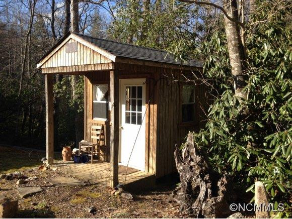 1150 Happy Acres Road - Photo 20