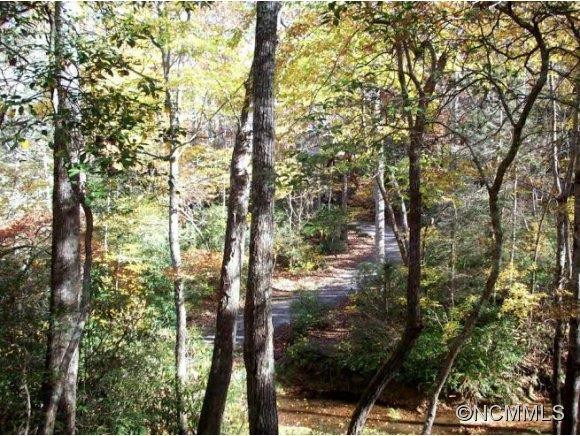 1150 Happy Acres Road - Photo 3