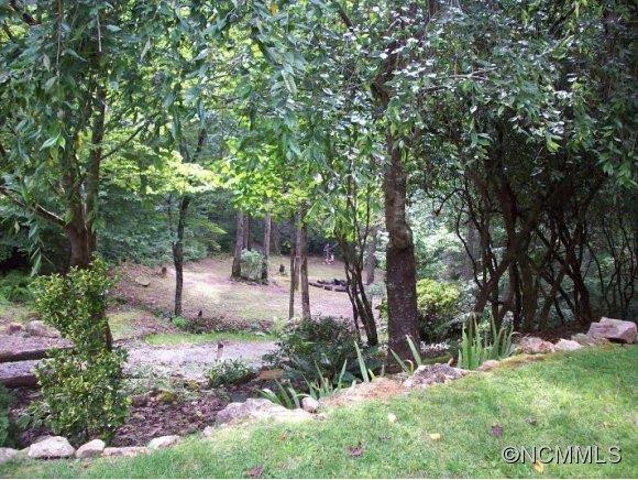 1150 Happy Acres Road - Photo 21