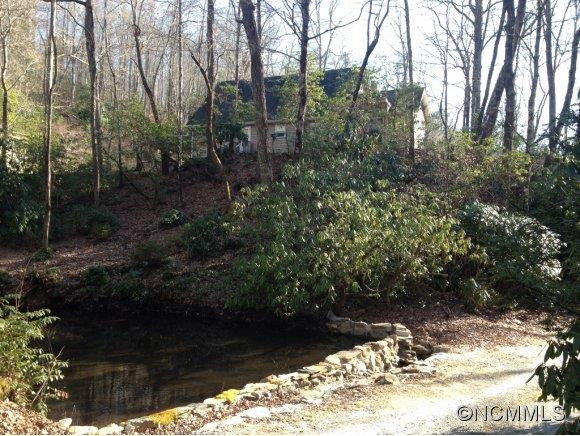 1150 Happy Acres Road - Photo 22