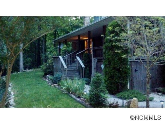 1150 Happy Acres Road - Photo 23