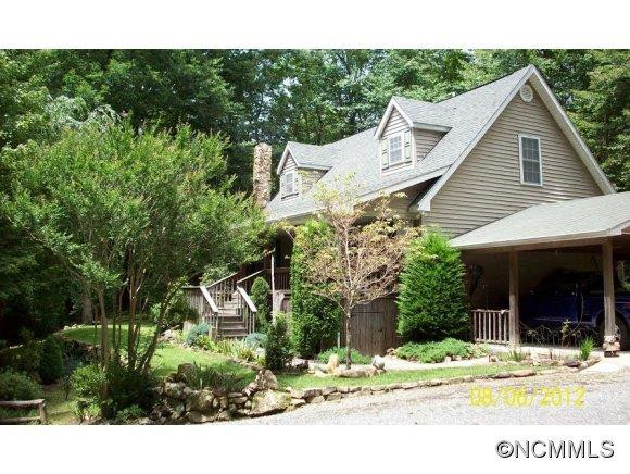 1150 Happy Acres Road - Photo 24