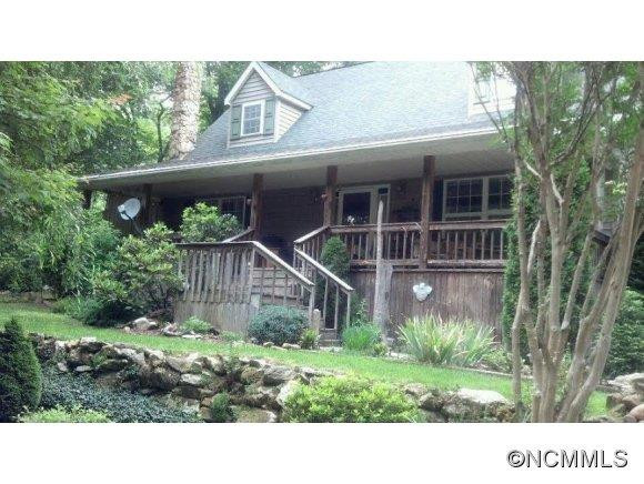 1150 Happy Acres Road - Photo 4