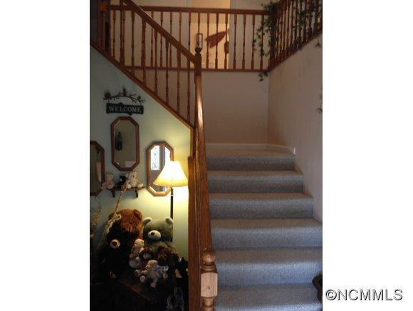 1150 Happy Acres Road - Photo 5