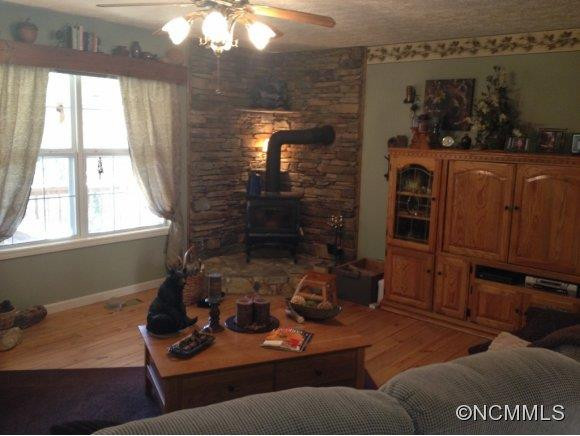 1150 Happy Acres Road - Photo 6
