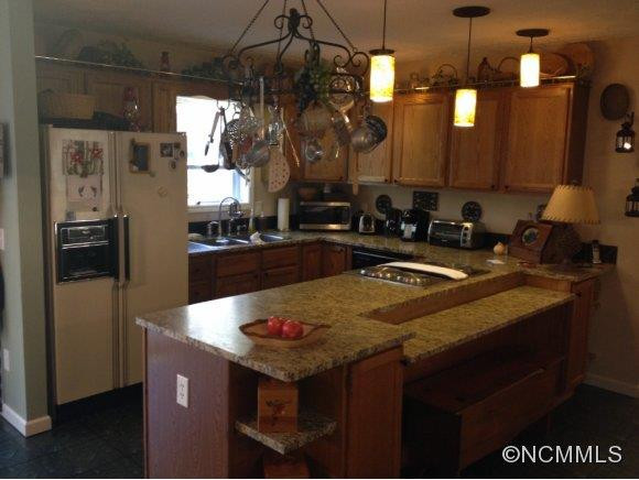 1150 Happy Acres Road - Photo 7
