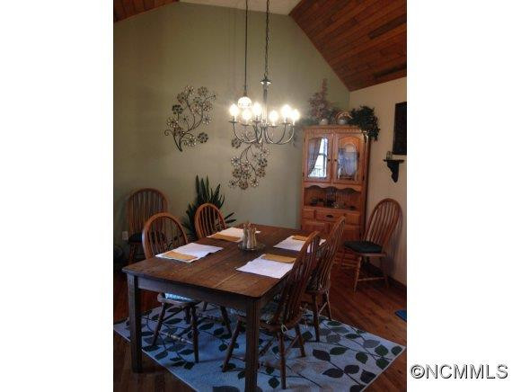 1150 Happy Acres Road - Photo 8