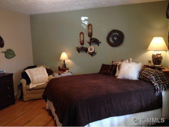 1150 Happy Acres Road - Photo 9