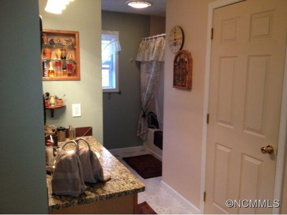 1150 Happy Acres Road - Photo 10