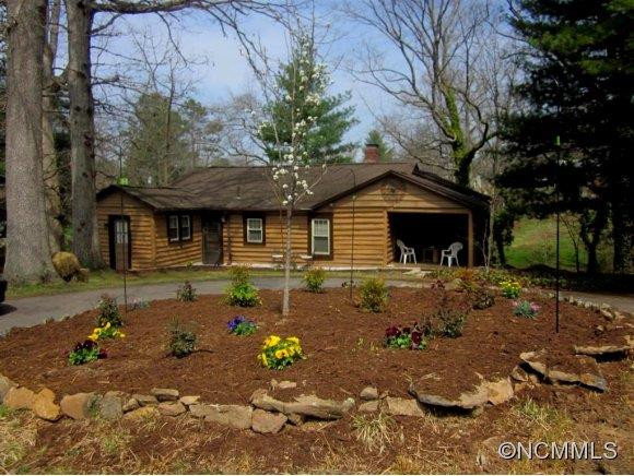 25 Pine Meadow