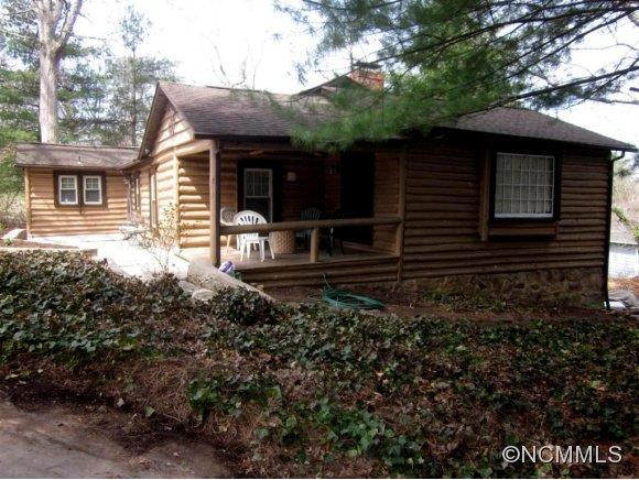 25 Pine Meadow - Photo 2