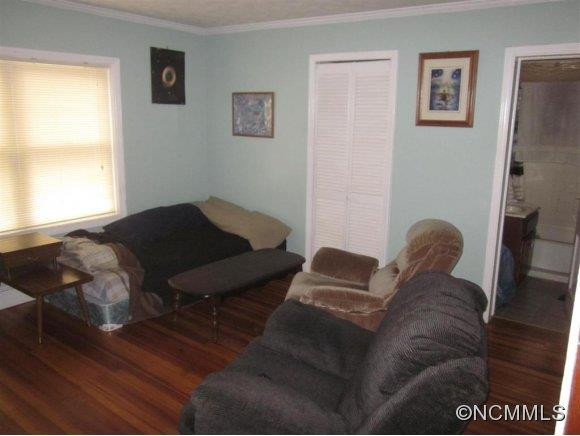 25 Pine Meadow - Photo 11