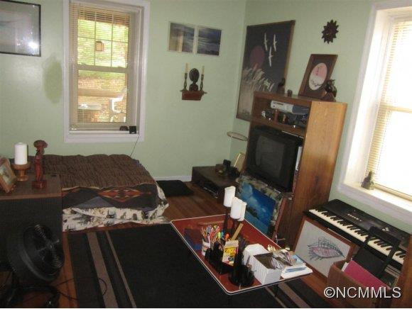 25 Pine Meadow - Photo 12