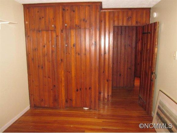 25 Pine Meadow - Photo 13