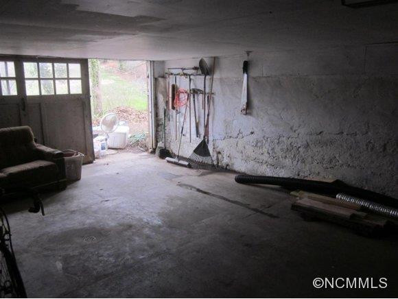 25 Pine Meadow - Photo 14