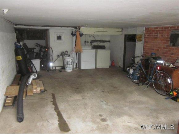 25 Pine Meadow - Photo 15