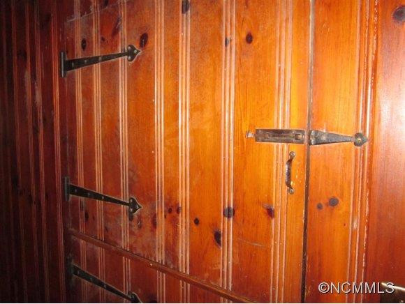 25 Pine Meadow - Photo 16
