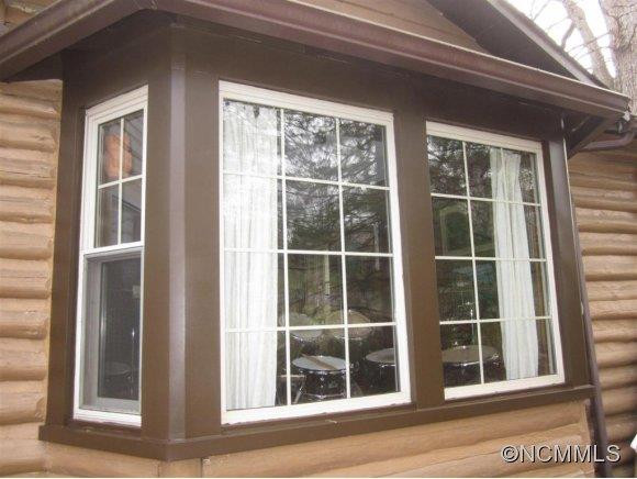 25 Pine Meadow - Photo 17