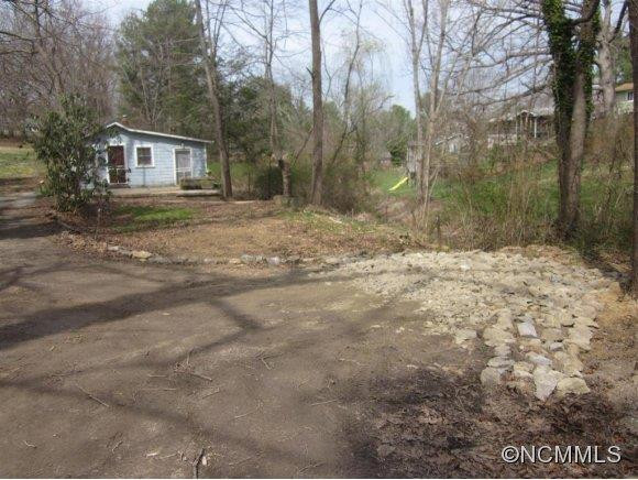 25 Pine Meadow - Photo 18