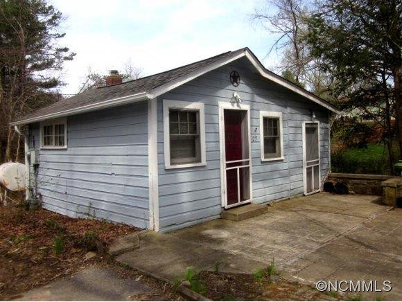 25 Pine Meadow - Photo 19
