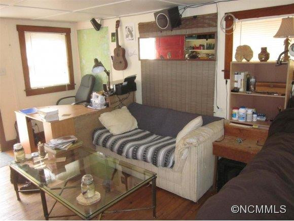 25 Pine Meadow - Photo 20