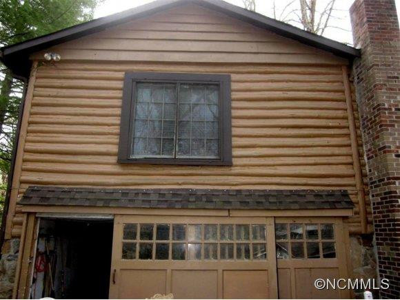 25 Pine Meadow - Photo 3