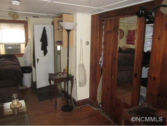 25 Pine Meadow - Photo 21